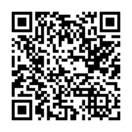 QR code for DHN651