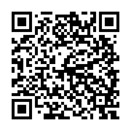QR code for DHN782