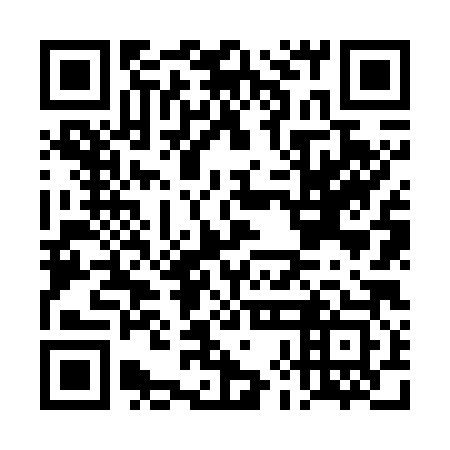 QR code for DHN783