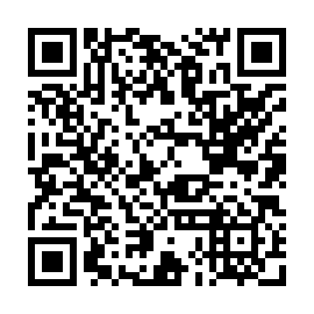 QR code for DHN889