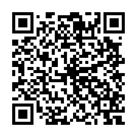 QR code for DHO 005