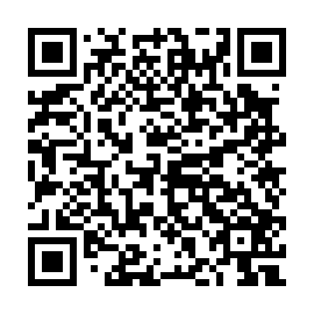 QR code for DHO 006