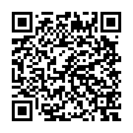 QR code for DHO 058