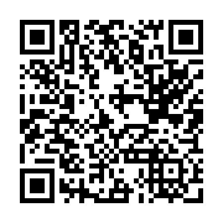 QR code for DHO 071