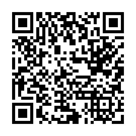 QR code for DHO 183