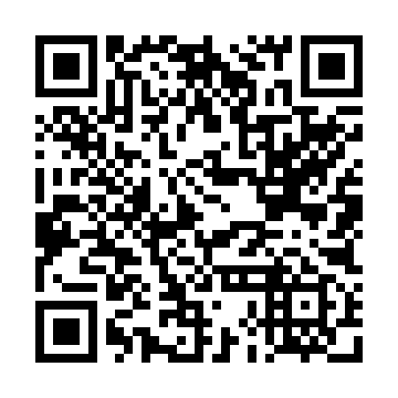 QR code for DHO 299