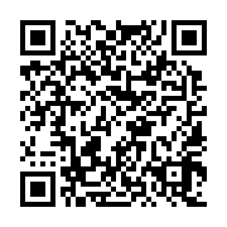 QR code for DHO 318