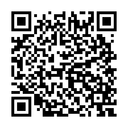 QR code for DHO 345