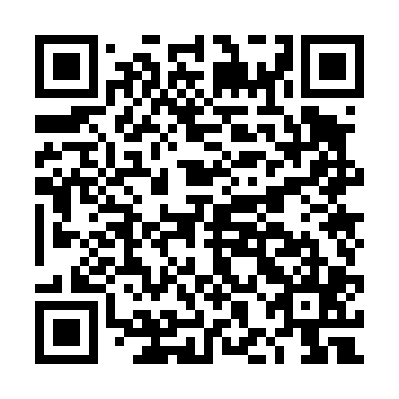 QR code for DHO 405