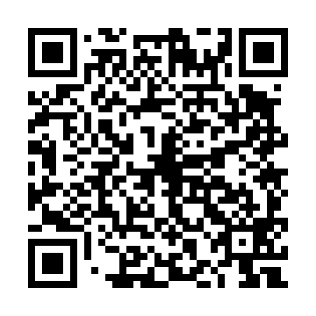 QR code for DHO 499