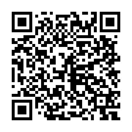QR code for DHO 520
