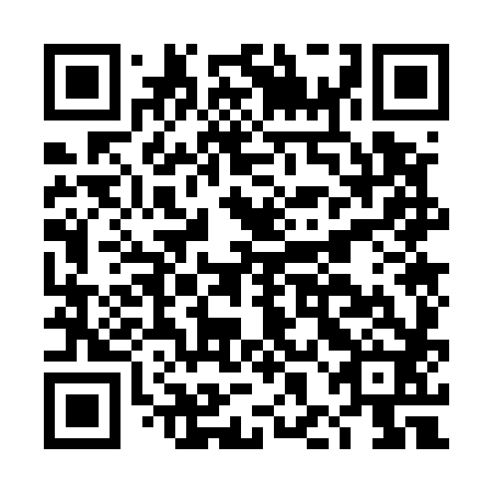 QR code for DHO 582
