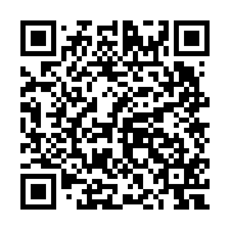 QR code for DHO 615