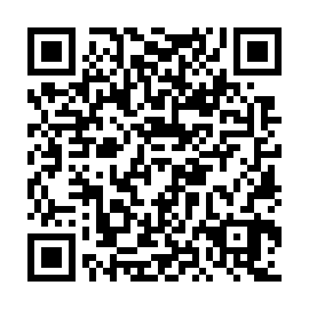 QR code for DHO 722