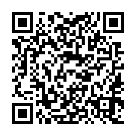 QR code for DHO 750