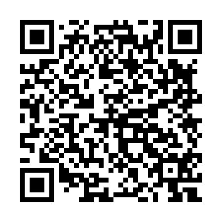 QR code for DHO 814