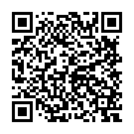 QR code for DHO 840