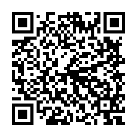 QR code for DHO 895