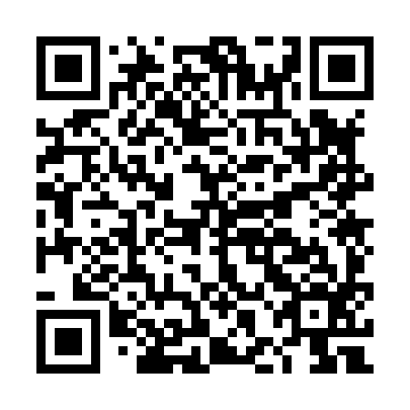 QR code for DHO 896