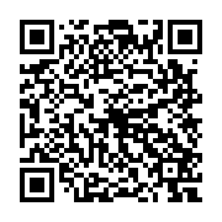 QR code for plate DHO 103