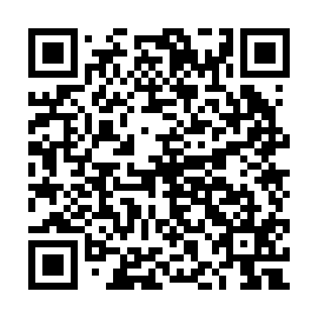 QR code for DHO215