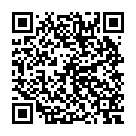 QR code for DHO252