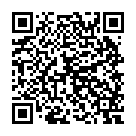 QR code for DHO282