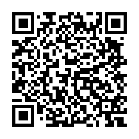 QR code for DHO410