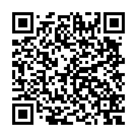 QR code for DHO429