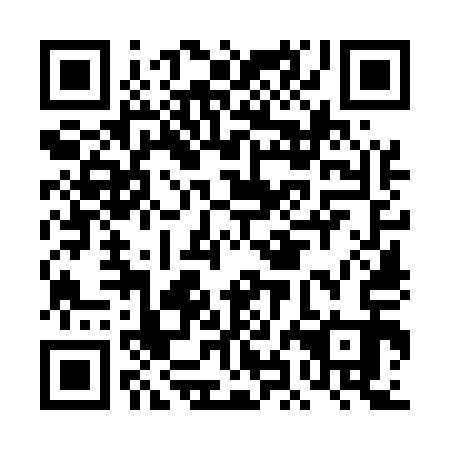 QR code for DHO513