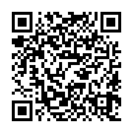 QR code for DHO589