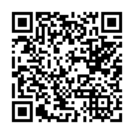 QR code for DHO631