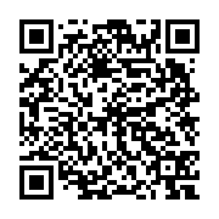 QR code for DHO634