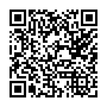 QR code for plate DHO 839