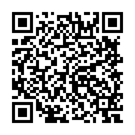 QR code for DHO892