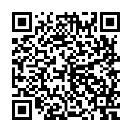 QR code for DHO985