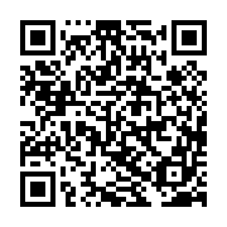 QR code for DHP 052