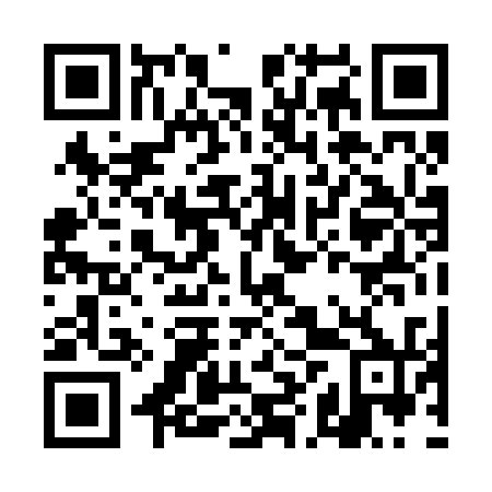 QR code for DHP 230