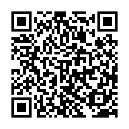 QR code for DHP 270
