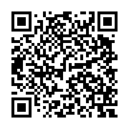 QR code for DHP 405