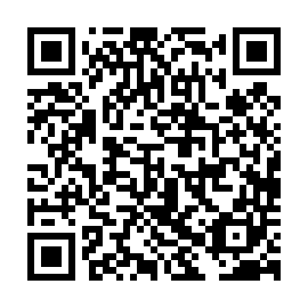 QR code for DHP 440