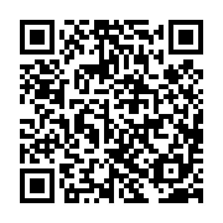 QR code for DHP 495