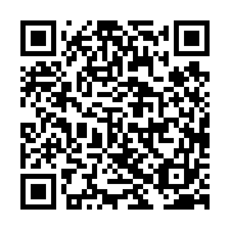 QR code for DHP 673