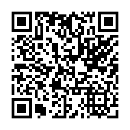 QR code for DHP 809