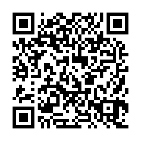 QR code for DHP 960