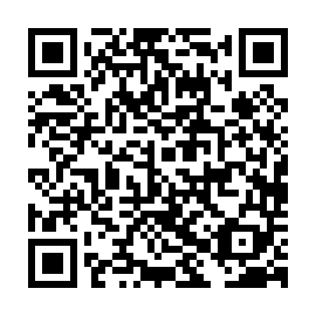 QR code for DHP049