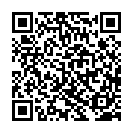 QR code for plate DHP 160
