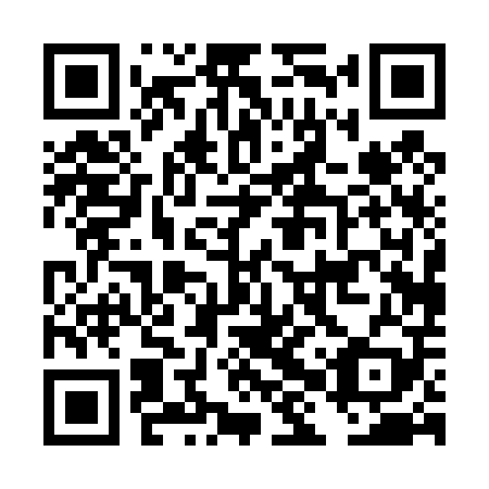 QR code for DHP409