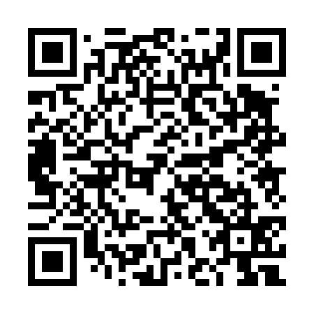 QR code for plate DHP 435