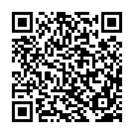 QR code for DHP576